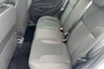 USED 2015 15 FORD FIESTA 1.6 Zetec Hatchback 5dr Petrol Powershift Euro 6 (105 ps) 