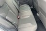 USED 2015 15 FORD FIESTA 1.6 Zetec Hatchback 5dr Petrol Powershift Euro 6 (105 ps) 