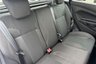 USED 2015 15 FORD FIESTA 1.6 Zetec Hatchback 5dr Petrol Powershift Euro 6 (105 ps) 