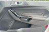 USED 2015 15 FORD FIESTA 1.6 Zetec Hatchback 5dr Petrol Powershift Euro 6 (105 ps) 