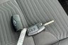 USED 2015 15 FORD FIESTA 1.6 Zetec Hatchback 5dr Petrol Powershift Euro 6 (105 ps) 