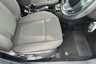 USED 2015 15 FORD FIESTA 1.6 Zetec Hatchback 5dr Petrol Powershift Euro 6 (105 ps) 