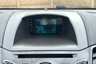 USED 2015 15 FORD FIESTA 1.6 Zetec Hatchback 5dr Petrol Powershift Euro 6 (105 ps) 