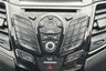 USED 2015 15 FORD FIESTA 1.6 Zetec Hatchback 5dr Petrol Powershift Euro 6 (105 ps) 