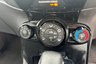 USED 2015 15 FORD FIESTA 1.6 Zetec Hatchback 5dr Petrol Powershift Euro 6 (105 ps) 