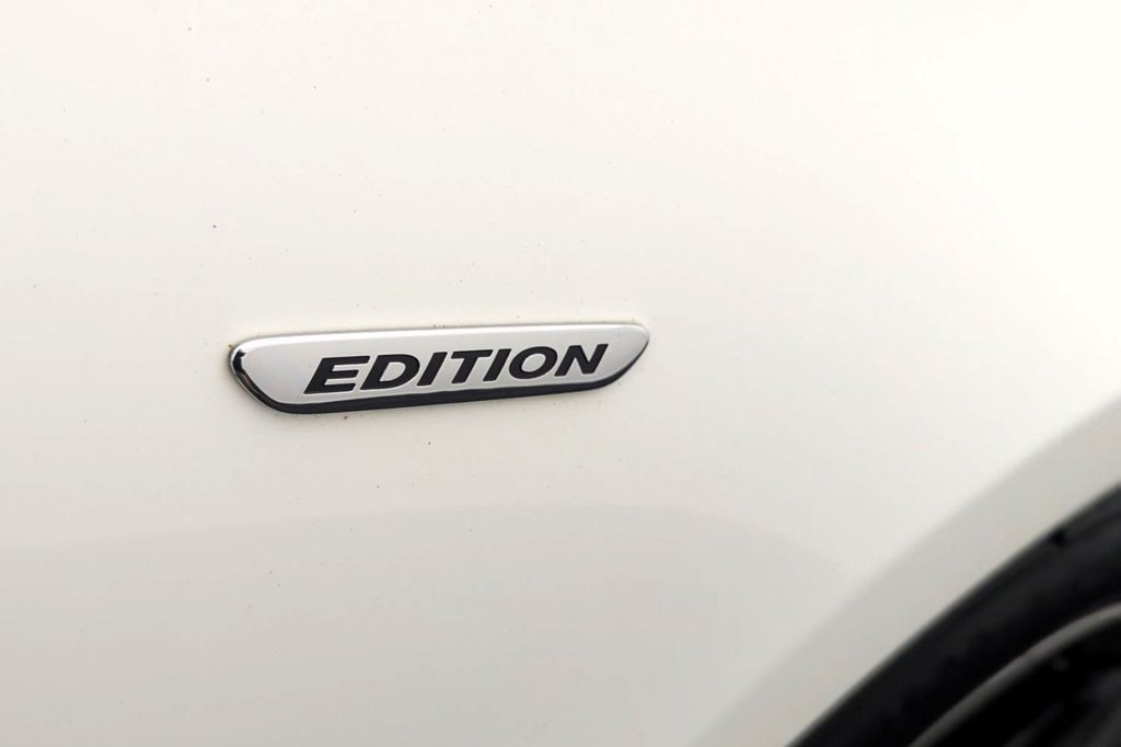 USED 2021 71 MERCEDES-BENZ A CLASS 1.3 A200 AMG Line Edition (Executive) Saloon 4dr Petrol 7G-DCT Euro 6 (s/s) (163 ps) Sat Nav, Camera, 18" Alloys