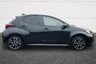 USED 2023 23 TOYOTA YARIS 1.5 VVT-h Design Hatchback 5dr Petrol Hybrid E-CVT Euro 6 (s/s) (116 ps) 