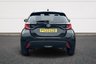 USED 2023 23 TOYOTA YARIS 1.5 VVT-h Design Hatchback 5dr Petrol Hybrid E-CVT Euro 6 (s/s) (116 ps) 