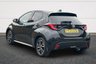 USED 2023 23 TOYOTA YARIS 1.5 VVT-h Design Hatchback 5dr Petrol Hybrid E-CVT Euro 6 (s/s) (116 ps) 