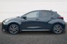 USED 2023 23 TOYOTA YARIS 1.5 VVT-h Design Hatchback 5dr Petrol Hybrid E-CVT Euro 6 (s/s) (116 ps) 