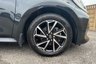 USED 2023 23 TOYOTA YARIS 1.5 VVT-h Design Hatchback 5dr Petrol Hybrid E-CVT Euro 6 (s/s) (116 ps) 