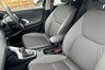 USED 2023 23 TOYOTA YARIS 1.5 VVT-h Design Hatchback 5dr Petrol Hybrid E-CVT Euro 6 (s/s) (116 ps) 