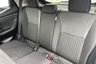 USED 2023 23 TOYOTA YARIS 1.5 VVT-h Design Hatchback 5dr Petrol Hybrid E-CVT Euro 6 (s/s) (116 ps) 