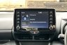 USED 2023 23 TOYOTA YARIS 1.5 VVT-h Design Hatchback 5dr Petrol Hybrid E-CVT Euro 6 (s/s) (116 ps) 