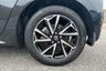 USED 2023 23 TOYOTA YARIS 1.5 VVT-h Design Hatchback 5dr Petrol Hybrid E-CVT Euro 6 (s/s) (116 ps) 