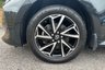 USED 2023 23 TOYOTA YARIS 1.5 VVT-h Design Hatchback 5dr Petrol Hybrid E-CVT Euro 6 (s/s) (116 ps) 