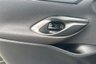 USED 2023 23 TOYOTA YARIS 1.5 VVT-h Design Hatchback 5dr Petrol Hybrid E-CVT Euro 6 (s/s) (116 ps) 