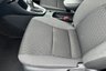 USED 2023 23 TOYOTA YARIS 1.5 VVT-h Design Hatchback 5dr Petrol Hybrid E-CVT Euro 6 (s/s) (116 ps) 