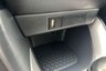 USED 2023 23 TOYOTA YARIS 1.5 VVT-h Design Hatchback 5dr Petrol Hybrid E-CVT Euro 6 (s/s) (116 ps) 