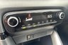 USED 2023 23 TOYOTA YARIS 1.5 VVT-h Design Hatchback 5dr Petrol Hybrid E-CVT Euro 6 (s/s) (116 ps) 