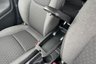 USED 2023 23 TOYOTA YARIS 1.5 VVT-h Design Hatchback 5dr Petrol Hybrid E-CVT Euro 6 (s/s) (116 ps) 