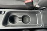 USED 2023 23 TOYOTA YARIS 1.5 VVT-h Design Hatchback 5dr Petrol Hybrid E-CVT Euro 6 (s/s) (116 ps) 