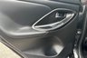 USED 2023 23 TOYOTA YARIS 1.5 VVT-h Design Hatchback 5dr Petrol Hybrid E-CVT Euro 6 (s/s) (116 ps) 