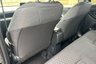 USED 2023 23 TOYOTA YARIS 1.5 VVT-h Design Hatchback 5dr Petrol Hybrid E-CVT Euro 6 (s/s) (116 ps) 
