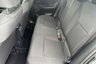 USED 2023 23 TOYOTA YARIS 1.5 VVT-h Design Hatchback 5dr Petrol Hybrid E-CVT Euro 6 (s/s) (116 ps) 