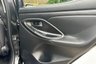 USED 2023 23 TOYOTA YARIS 1.5 VVT-h Design Hatchback 5dr Petrol Hybrid E-CVT Euro 6 (s/s) (116 ps) 