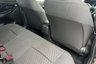 USED 2023 23 TOYOTA YARIS 1.5 VVT-h Design Hatchback 5dr Petrol Hybrid E-CVT Euro 6 (s/s) (116 ps) 