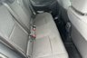 USED 2023 23 TOYOTA YARIS 1.5 VVT-h Design Hatchback 5dr Petrol Hybrid E-CVT Euro 6 (s/s) (116 ps) 