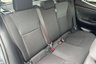 USED 2023 23 TOYOTA YARIS 1.5 VVT-h Design Hatchback 5dr Petrol Hybrid E-CVT Euro 6 (s/s) (116 ps) 