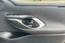 USED 2023 23 TOYOTA YARIS 1.5 VVT-h Design Hatchback 5dr Petrol Hybrid E-CVT Euro 6 (s/s) (116 ps) 