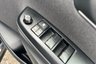 USED 2023 23 TOYOTA YARIS 1.5 VVT-h Design Hatchback 5dr Petrol Hybrid E-CVT Euro 6 (s/s) (116 ps) 