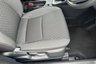 USED 2023 23 TOYOTA YARIS 1.5 VVT-h Design Hatchback 5dr Petrol Hybrid E-CVT Euro 6 (s/s) (116 ps) 