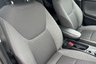 USED 2023 23 TOYOTA YARIS 1.5 VVT-h Design Hatchback 5dr Petrol Hybrid E-CVT Euro 6 (s/s) (116 ps) 
