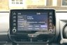 USED 2023 23 TOYOTA YARIS 1.5 VVT-h Design Hatchback 5dr Petrol Hybrid E-CVT Euro 6 (s/s) (116 ps) 