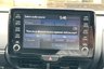 USED 2023 23 TOYOTA YARIS 1.5 VVT-h Design Hatchback 5dr Petrol Hybrid E-CVT Euro 6 (s/s) (116 ps) 