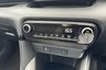 USED 2023 23 TOYOTA YARIS 1.5 VVT-h Design Hatchback 5dr Petrol Hybrid E-CVT Euro 6 (s/s) (116 ps) 