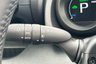 USED 2023 23 TOYOTA YARIS 1.5 VVT-h Design Hatchback 5dr Petrol Hybrid E-CVT Euro 6 (s/s) (116 ps) 