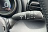 USED 2023 23 TOYOTA YARIS 1.5 VVT-h Design Hatchback 5dr Petrol Hybrid E-CVT Euro 6 (s/s) (116 ps) 