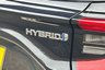 USED 2023 23 TOYOTA YARIS 1.5 VVT-h Design Hatchback 5dr Petrol Hybrid E-CVT Euro 6 (s/s) (116 ps) 