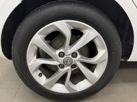 USED 2016 66 VAUXHALL CORSA 1.4i ecoFLEX SRi Hatchback 5dr Petrol Manual Euro 6 (75 ps) ***Finance Available***
