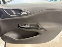 USED 2016 66 VAUXHALL CORSA 1.4i ecoFLEX SRi Hatchback 5dr Petrol Manual Euro 6 (75 ps) ***Finance Available***