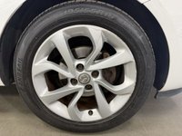 USED 2016 66 VAUXHALL CORSA 1.4i ecoFLEX SRi Hatchback 5dr Petrol Manual Euro 6 (75 ps) ***Finance Available***