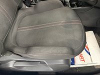 USED 2016 66 VAUXHALL CORSA 1.4i ecoFLEX SRi Hatchback 5dr Petrol Manual Euro 6 (75 ps) ***Finance Available***