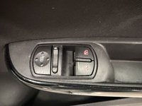 USED 2016 66 VAUXHALL CORSA 1.4i ecoFLEX SRi Hatchback 5dr Petrol Manual Euro 6 (75 ps) ***Finance Available***