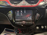 USED 2016 66 VAUXHALL CORSA 1.4i ecoFLEX SRi Hatchback 5dr Petrol Manual Euro 6 (75 ps) ***Finance Available***