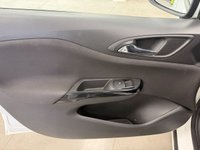 USED 2016 66 VAUXHALL CORSA 1.4i ecoFLEX SRi Hatchback 5dr Petrol Manual Euro 6 (75 ps) ***Finance Available***